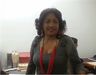 Rossy Castillo