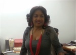 Rossy Castillo