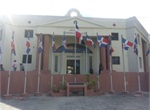 Departamento de Empresas y Servicios - MITUR
