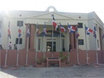 Departamento de Empresas y Servicios - MITUR
