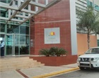 Ministerio de Turismo 