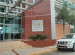 Ministerio de Turismo 