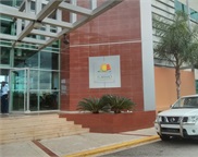 Ministerio de Turismo 