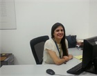 Leticia de Andres