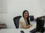 Leticia de Andres