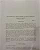 01 - Terminos de referencia