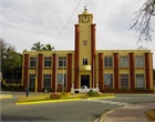 Ayuntamiento 