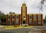 Ayuntamiento 
