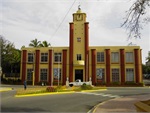 Ayuntamiento 