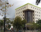 Bancos del sistema financiero de República Dominicana