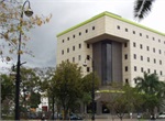 Bancos del sistema financiero de República Dominicana