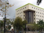 Bancos del sistema financiero de República Dominicana