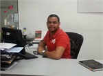 Deurys Martinez
