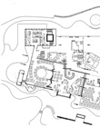 planos catastrales de la propiedad inmueble